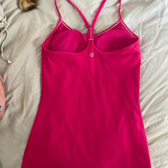 Workout clothes - Picture 5 of 8